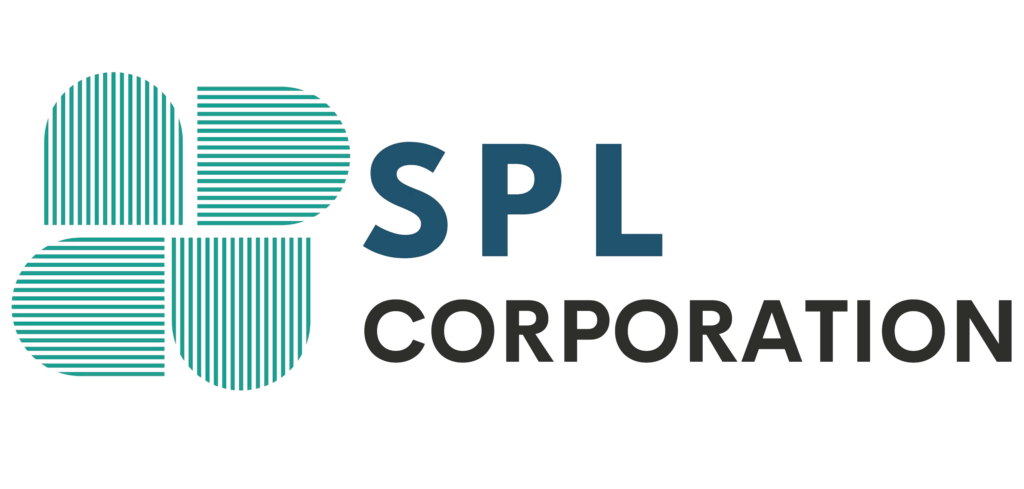 CÔNG TY CỔ PHẦN SPL CORPORATION