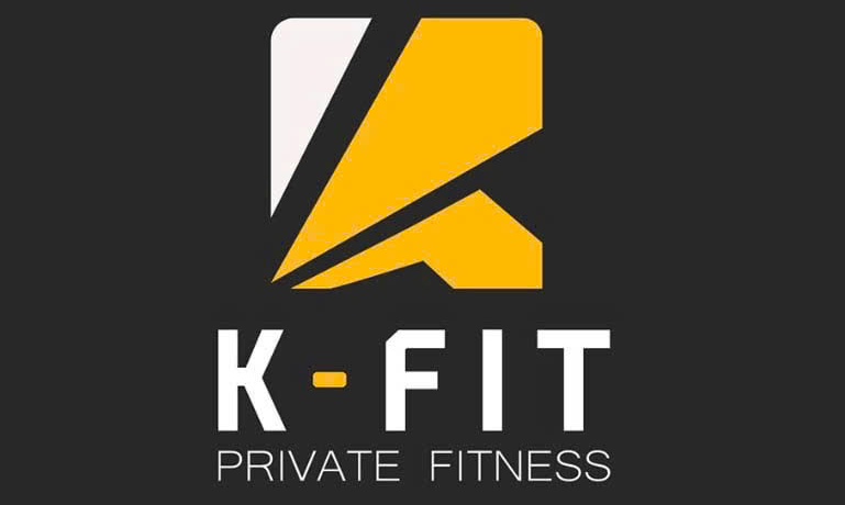K-Fit K-Fit