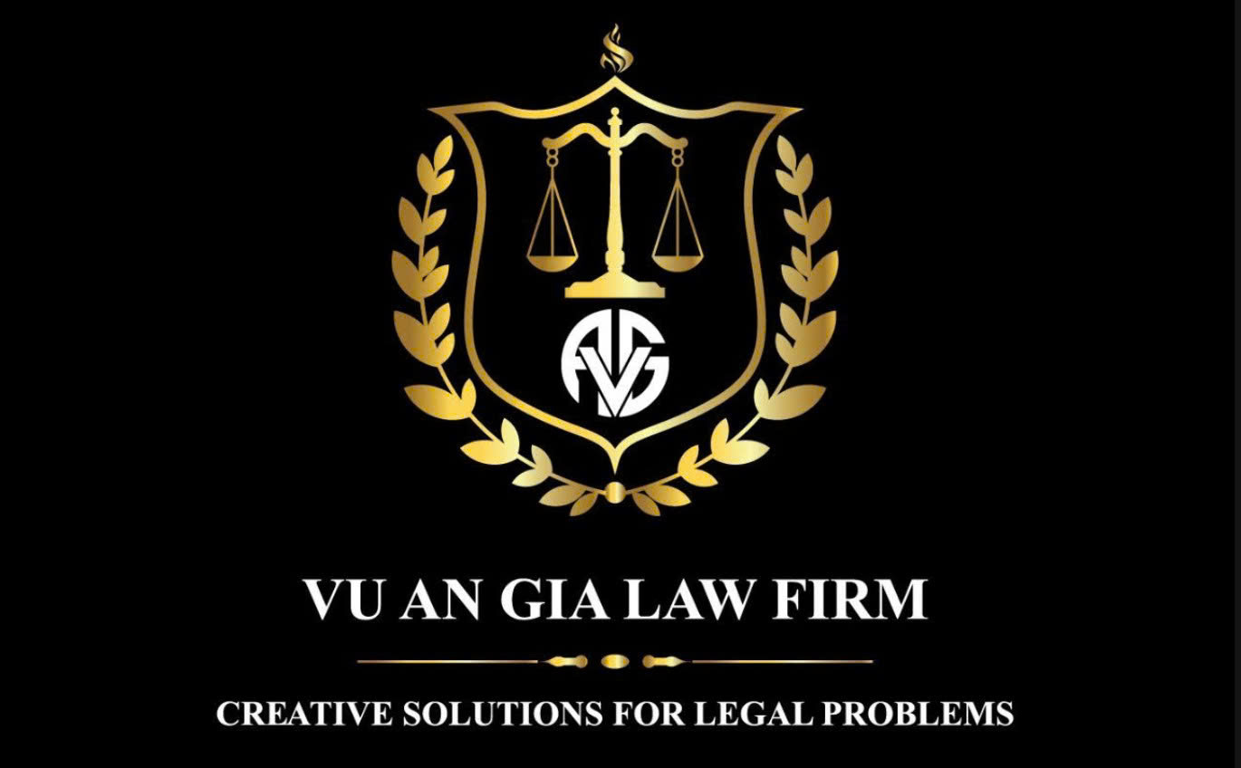 Vu An Gia Law Firm Vu An Gia Law Firm