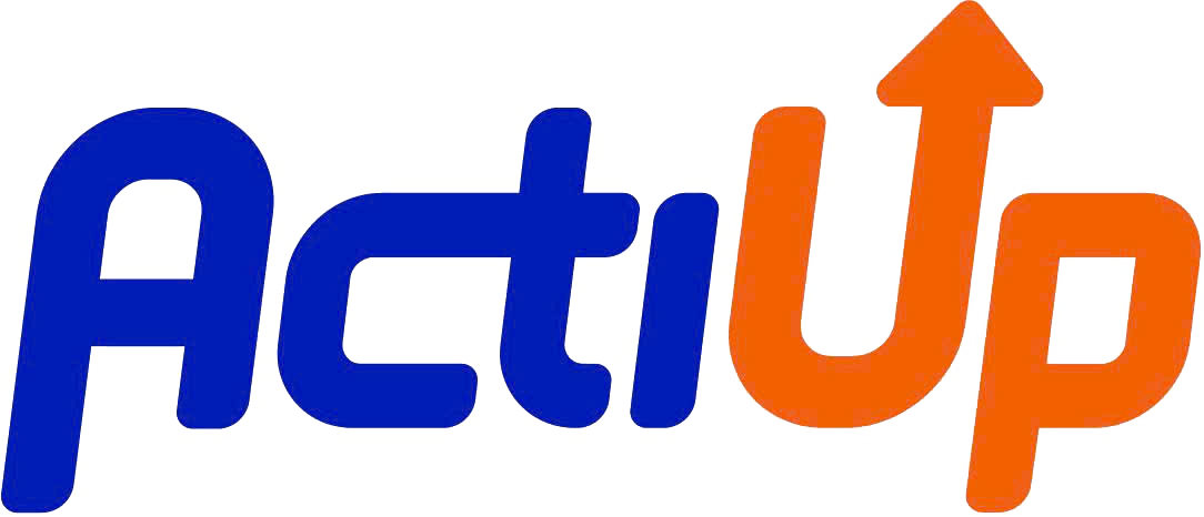 ActiUp ActiUp